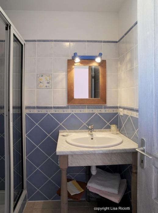 Les Hotes De La Combe Mouis Creissan Rom bilde